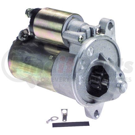 WAI 3234N 100% New New Starter