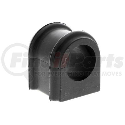 Vaico V10-4413 Mounting, stabiliser bar