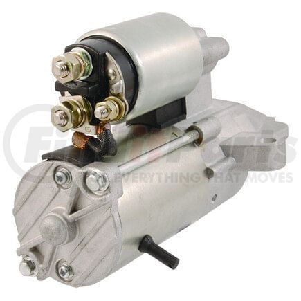 WAI 32514N 100% New New Starter