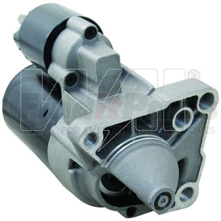 WAI 32545N 100% New New Starter
