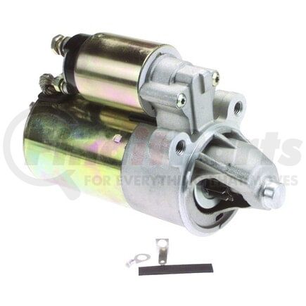 WAI 3261N 100% New New Starter