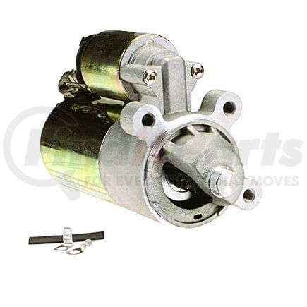 WAI 3262N 100% New New Starter