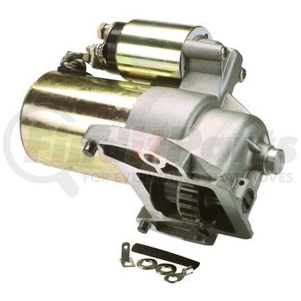 WAI 3264N 100% New New Starter