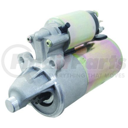 WAI 3267N 100% New New Starter