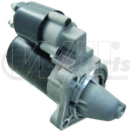 WAI 32708N 100% New New Starter