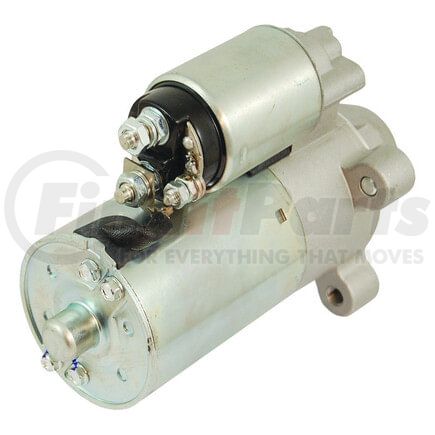 WAI 3270N 100% New New Starter