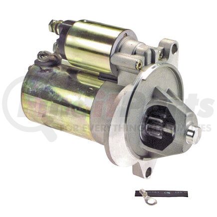 WAI 3274N 100% New New Starter