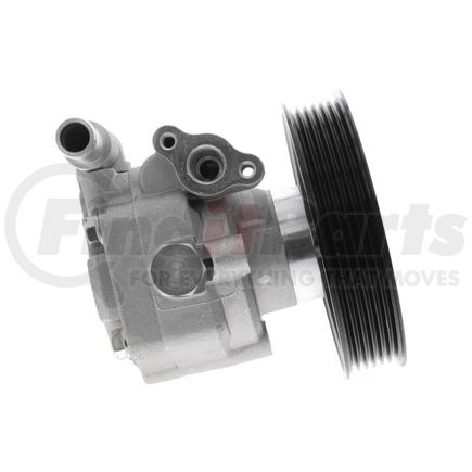Vaico V10-4438 Hydraulic Pump, steering system