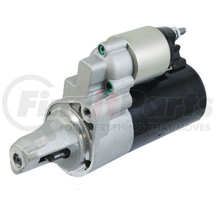 WAI 32796N 100% New New Starter