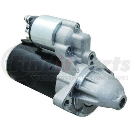 WAI 32802N 100% New New Starter