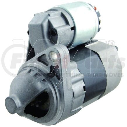 WAI 33080N 100% New New Starter
