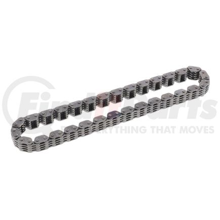 Vaico V104458