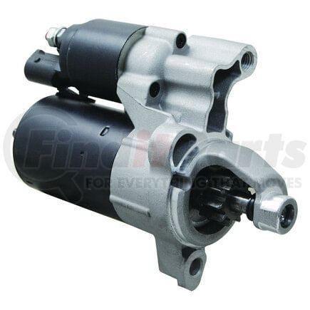 WAI 33292N 100% New New Starter