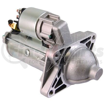 WAI 33308N 100% New New Starter