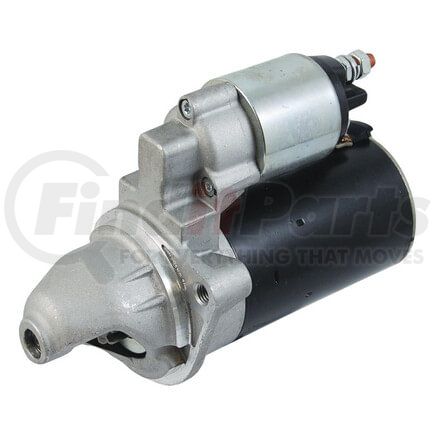 WAI 33329N 100% New New Starter