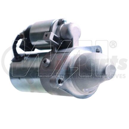 WAI 34004N 100% New New Starter