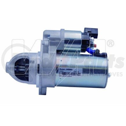 WAI 34006N 100% New New Starter