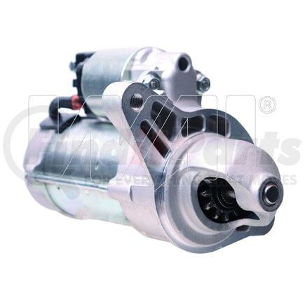 WAI 34016N 100% New New Starter