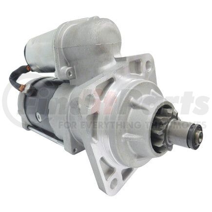 WAI 34200N 100% New New Starter