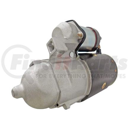 WAI 3550N STR-DR 10MT