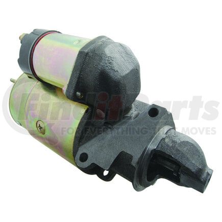 WAI 3689N 100% New New Starter