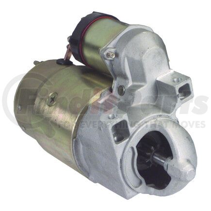 WAI 3838N 100% New New Starter