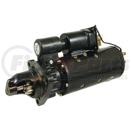 WAI 3745N STR-DR 40MT 24V