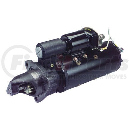 WAI 3974N STR-DR 40MT 12V