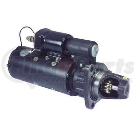 WAI 3948N STR-DR 40MT 24V