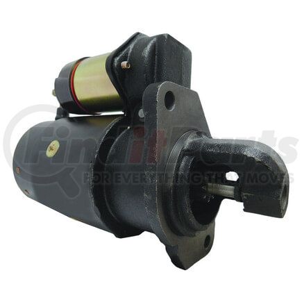 WAI 4038N 100% New New Starter