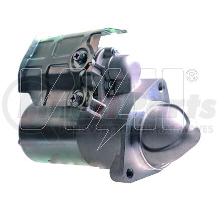 WAI 4551N 100% New New Starter