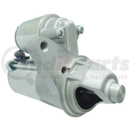 WAI 5405N 100% New New Starter