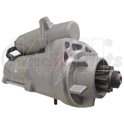 WAI 5414N 100% New New Starter