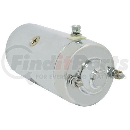 WAI 5780CN 100% New New Starter