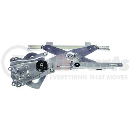 WAI WMR4621R Window Regulator