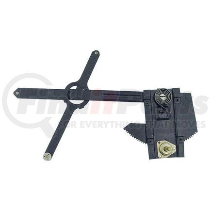 WAI WMR4669R Window Regulator
