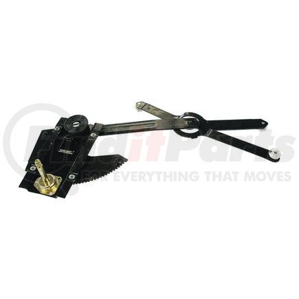 WAI WMR4668L Window Regulator