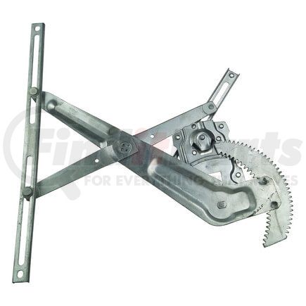 WAI WMR4671R Window Regulator