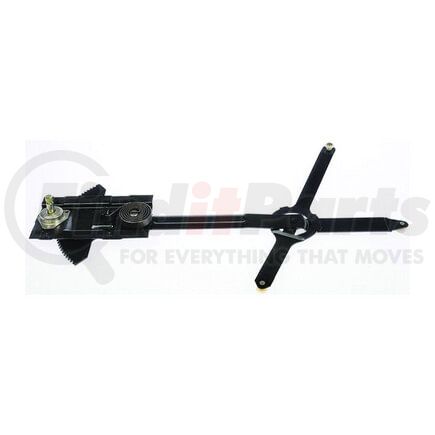 WAI WMR4701R Window Regulator