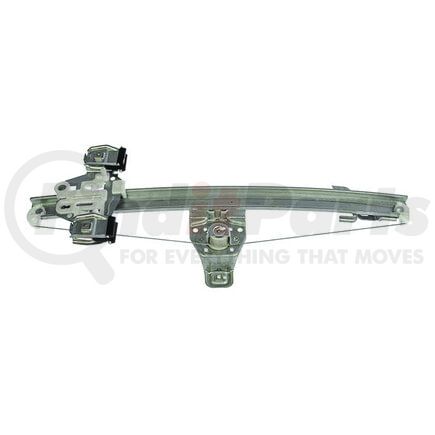 WAI WMR5035LB Window Regulator