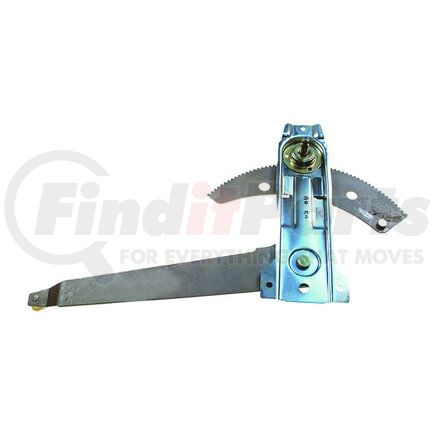 WAI WMR5063L Window Regulator