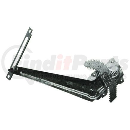WAI WMR5072R Window Regulator