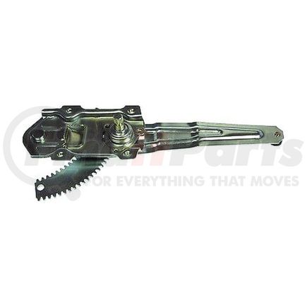 WAI WMR5126RB Window Regulator