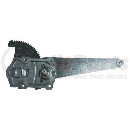 WAI WMR5146RB Window Regulator