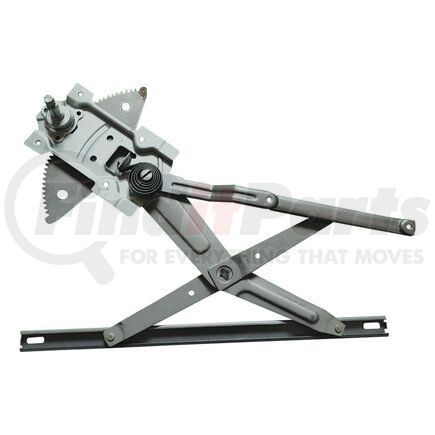 WAI WMR5168R Window Regulator