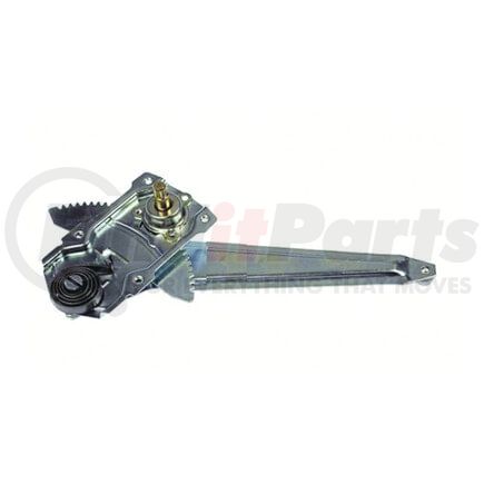 WAI WMR5166RB Window Regulator