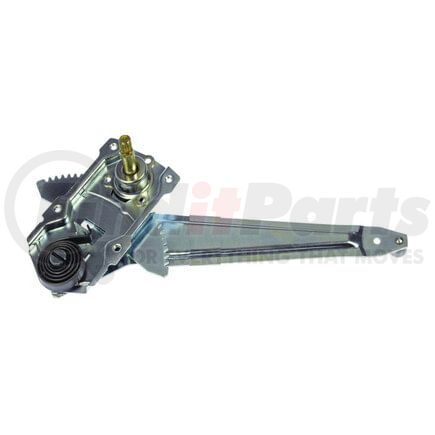 WAI WMR5169LB Window Regulator