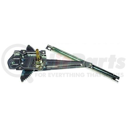 WAI WMR5188RB Window Regulator