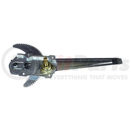 WAI WMR5194RB Window Regulator