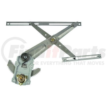 WAI WMR5196R Window Regulator